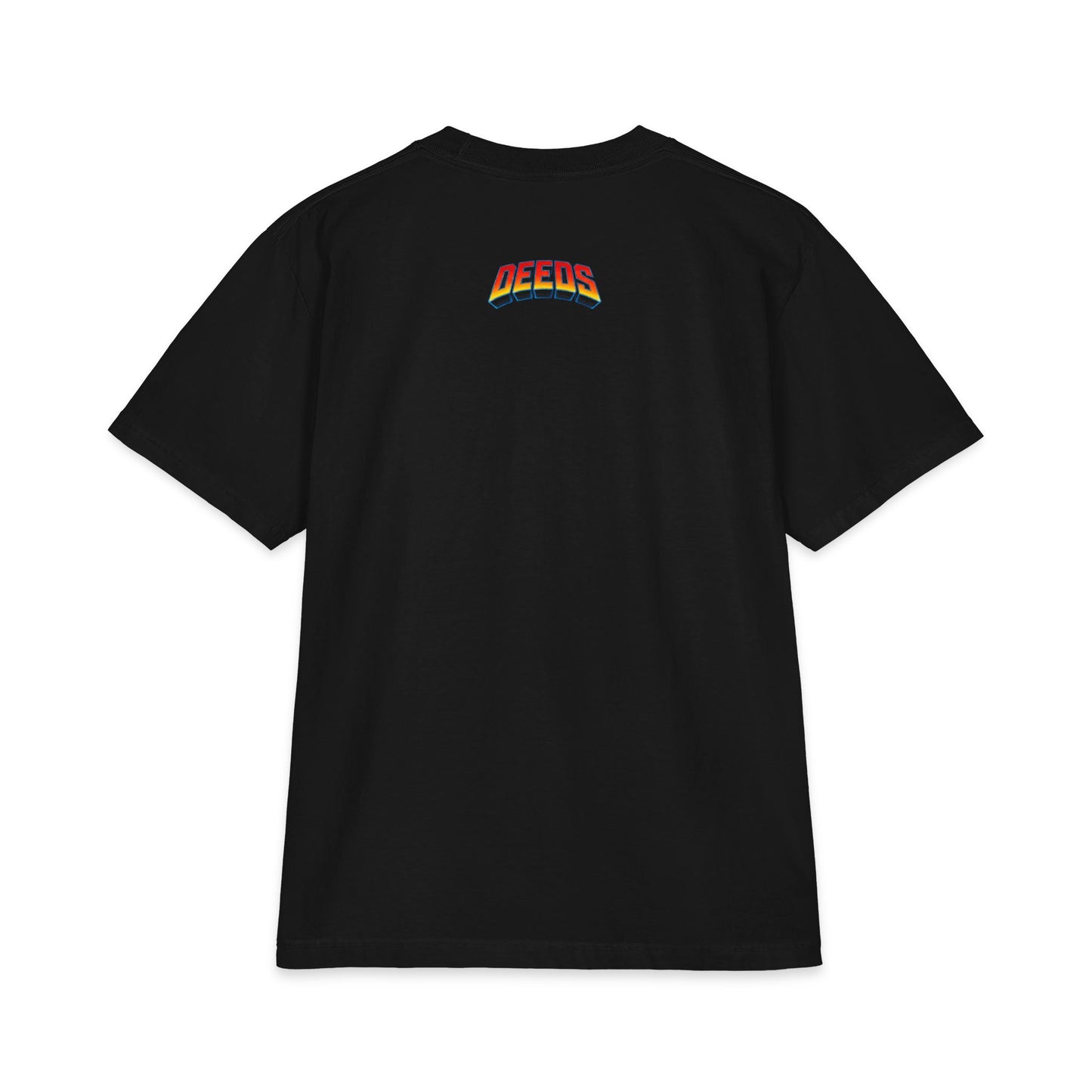 90s Deeds