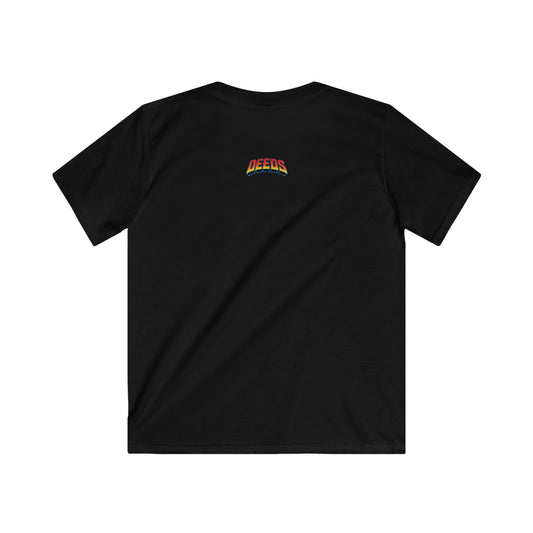 kids 90s deeds city