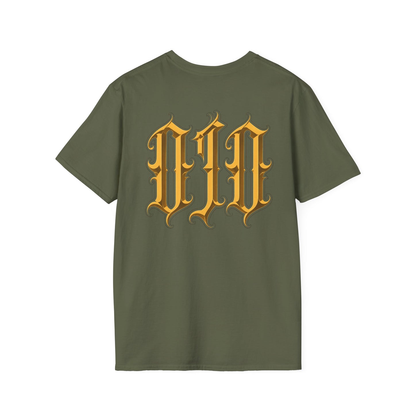24kt 010