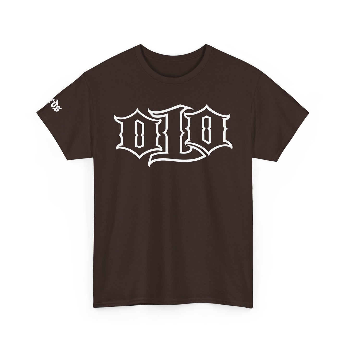010 deeds