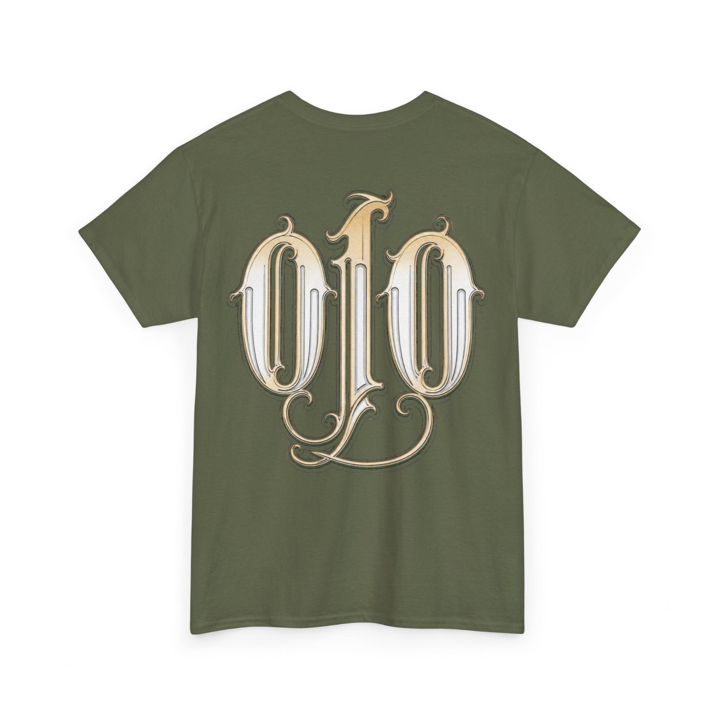 Royale 010