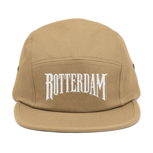 rotterdam 5 panel