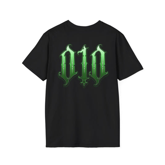 Monster 010