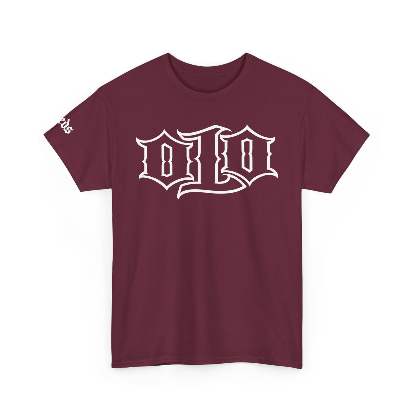 010 deeds