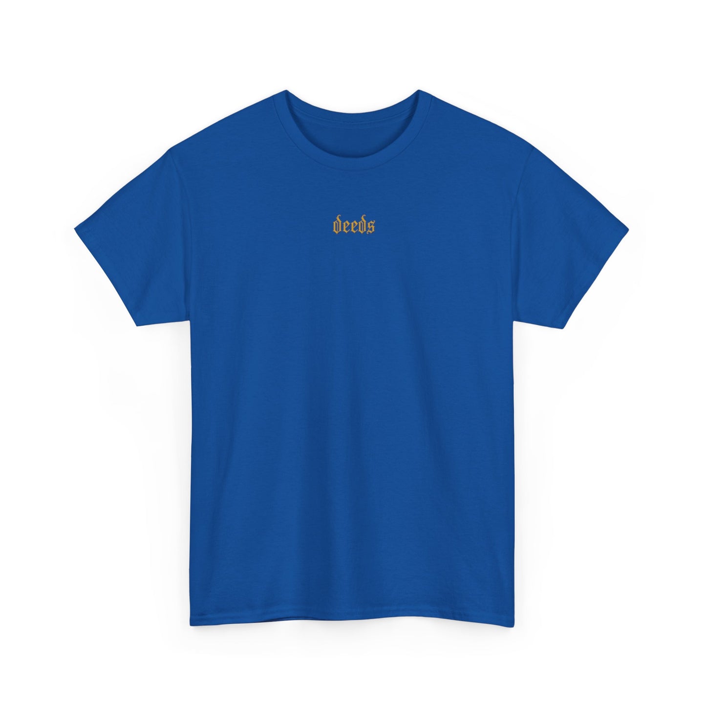 BQ 010