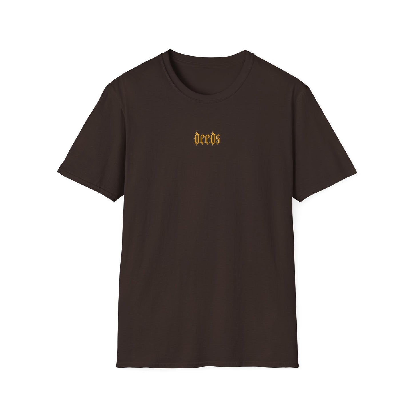 24kt 010