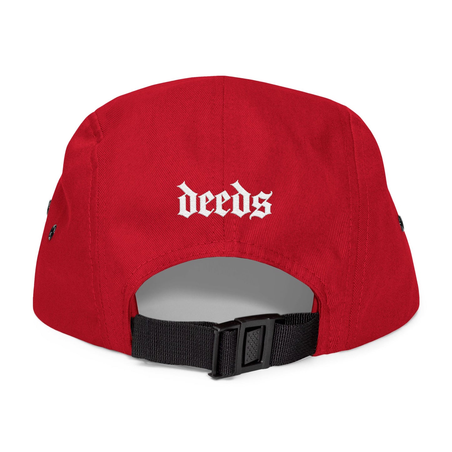 rotterdam 5 panel