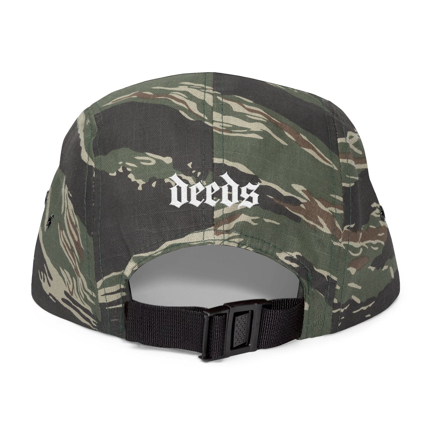 rotterdam 5 panel
