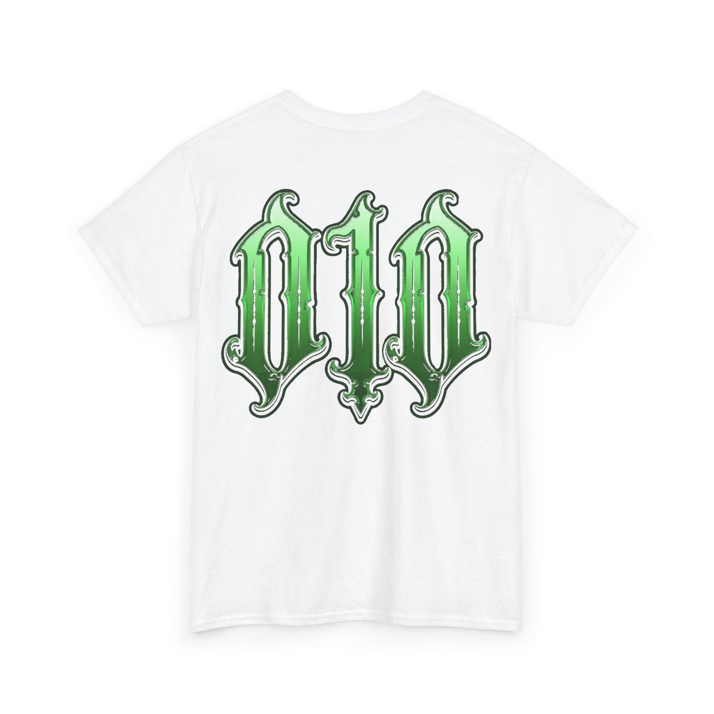 Monster 010
