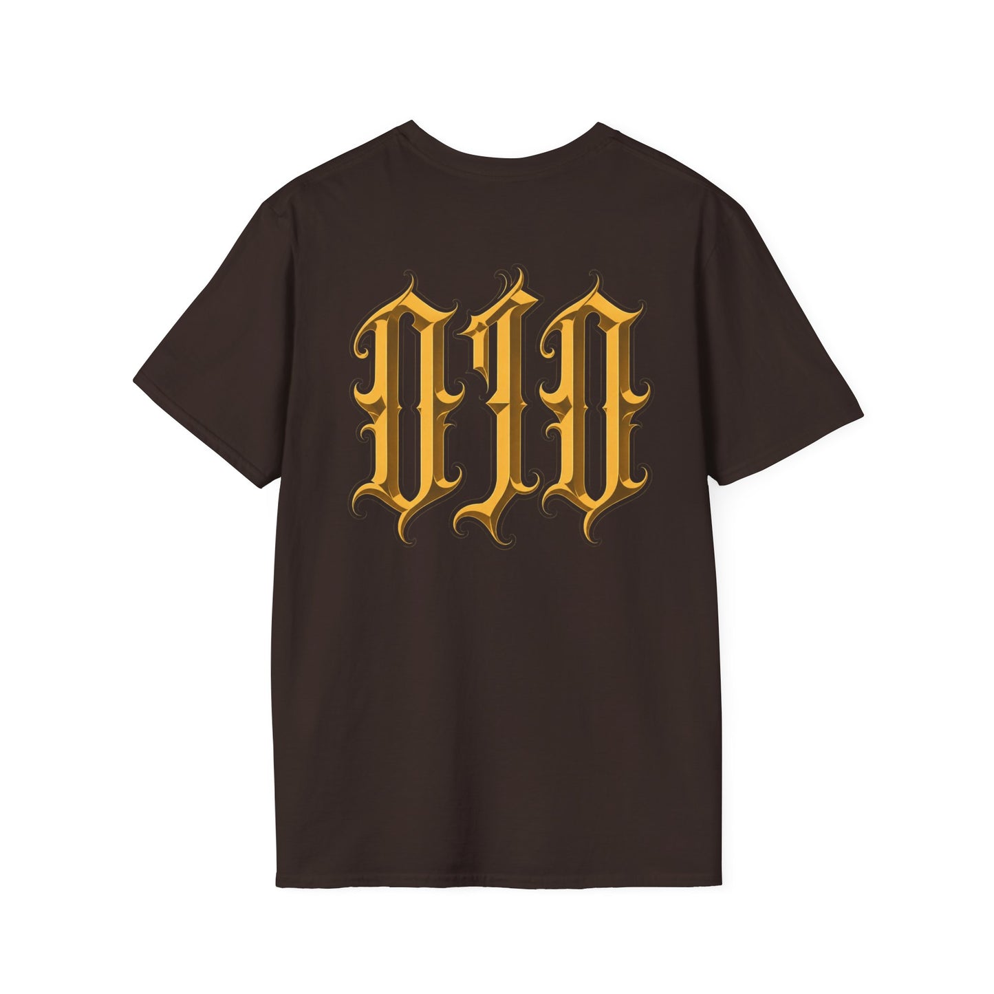 24kt 010