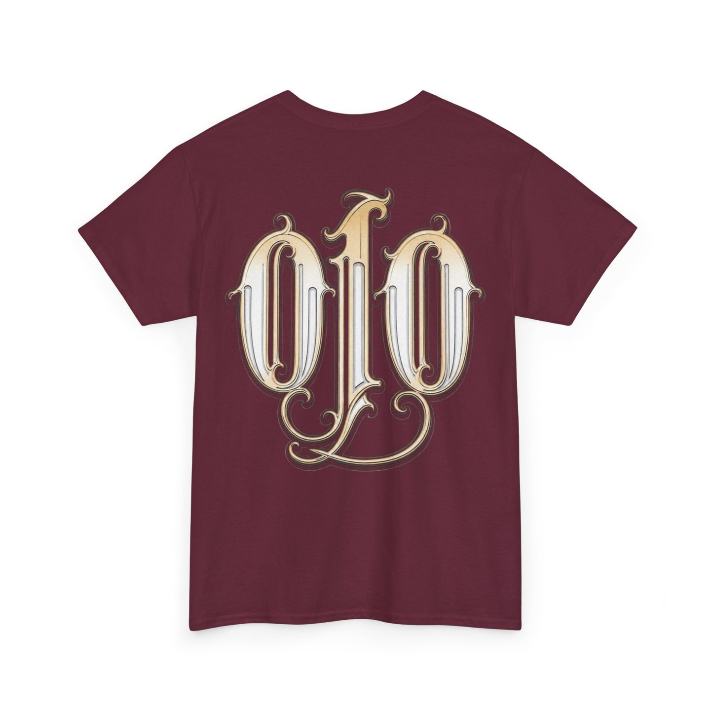 Royale 010