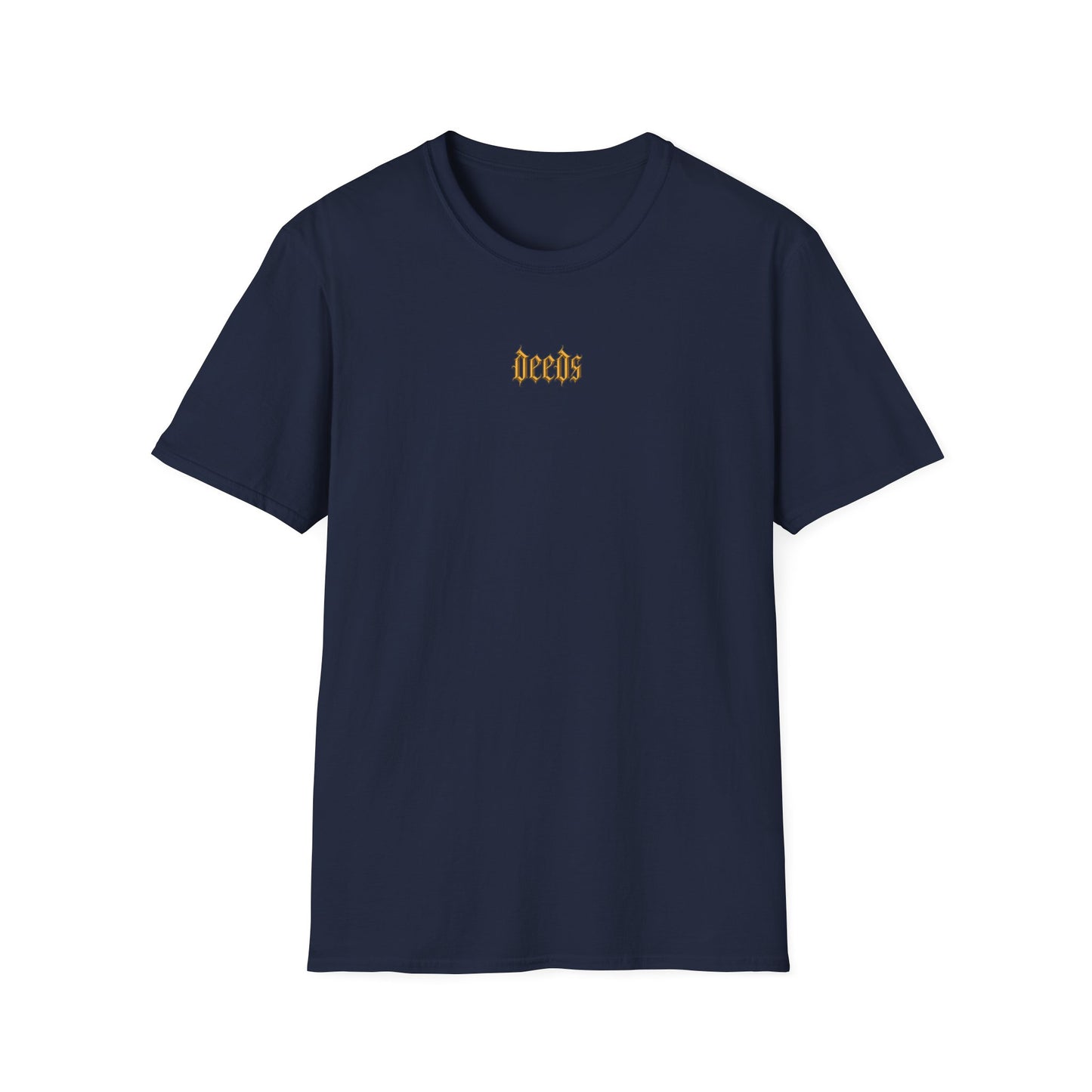 24kt 010
