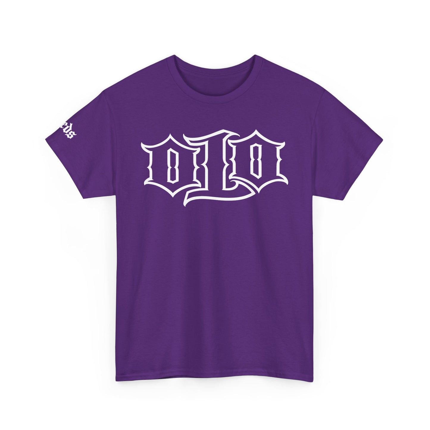 010 deeds
