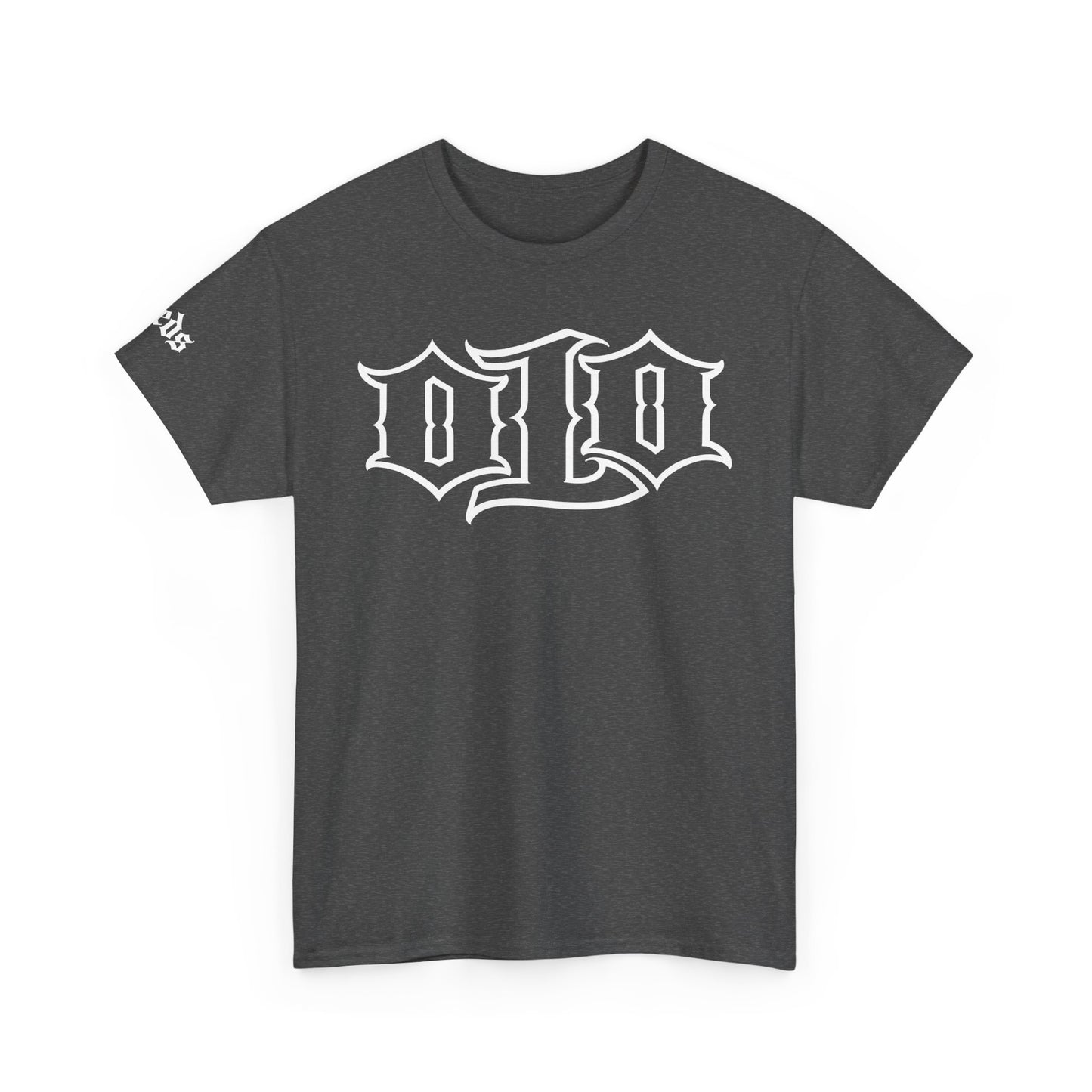 010 deeds