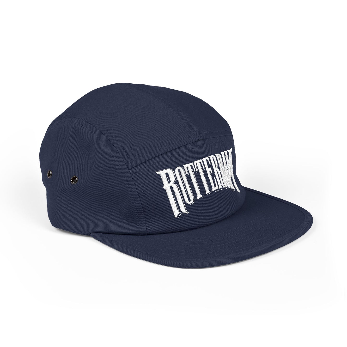 rotterdam 5 panel
