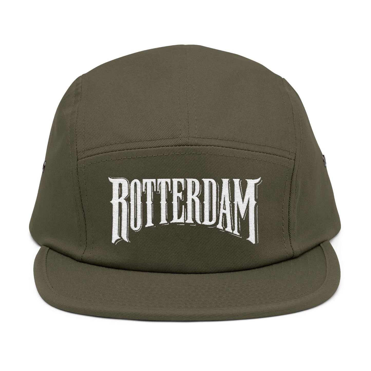 rotterdam 5 panel