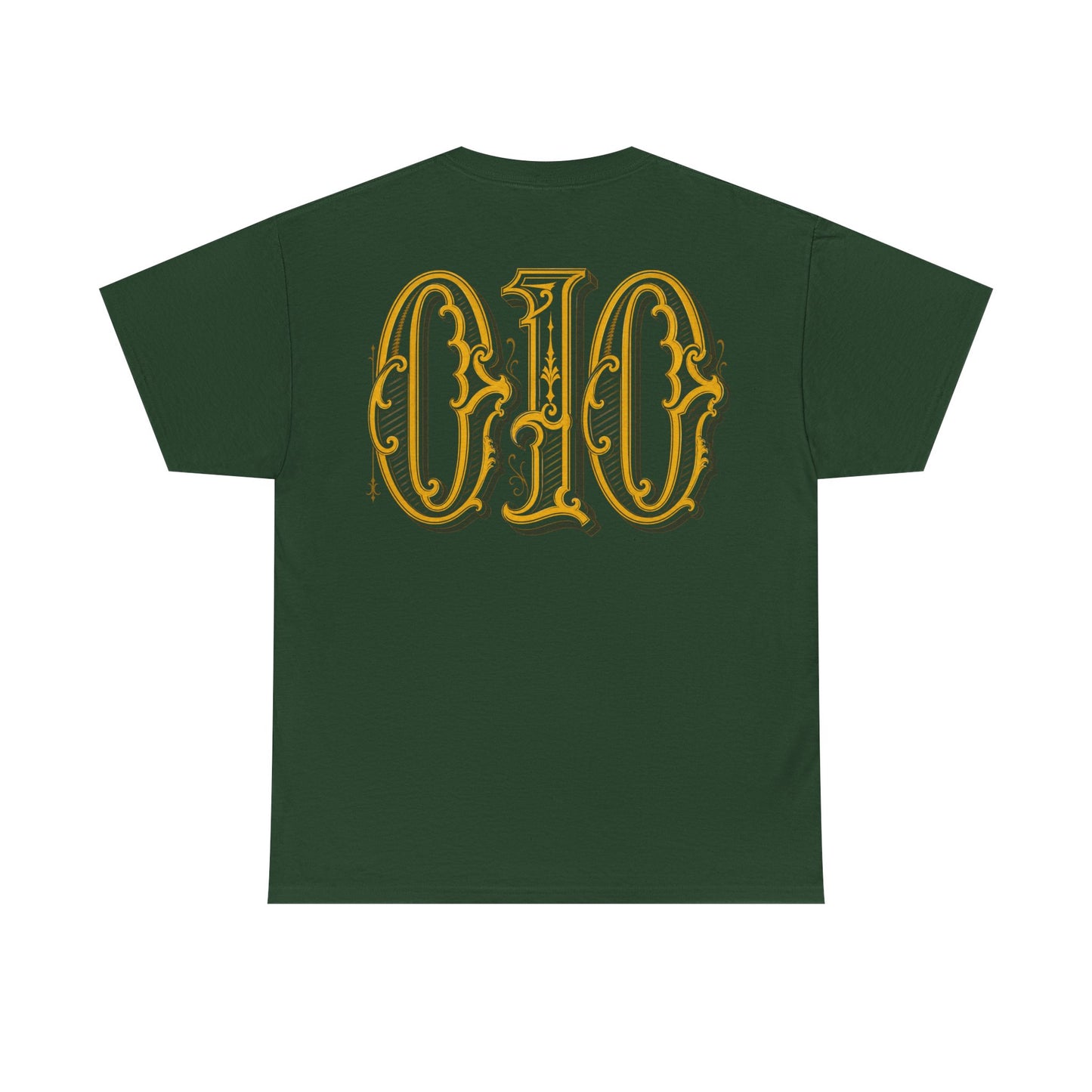 BQ 010