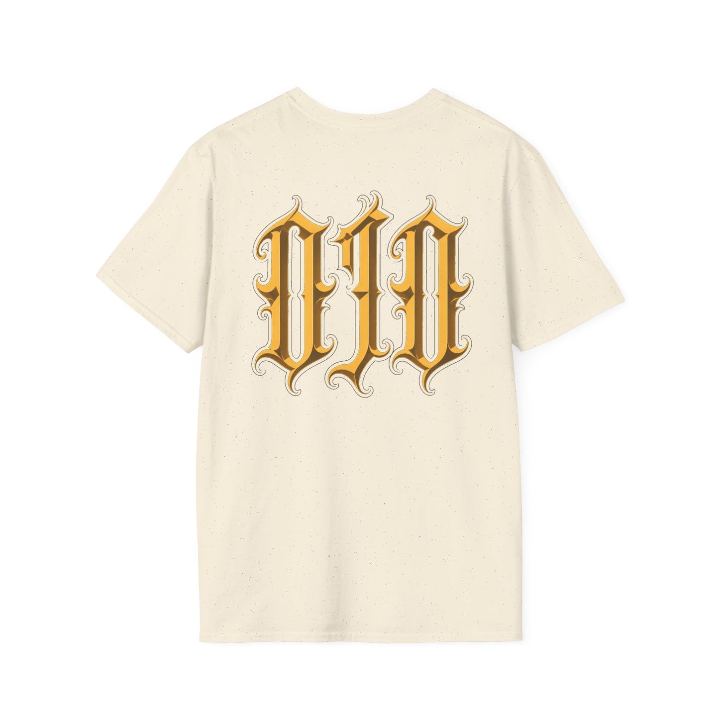 24kt 010