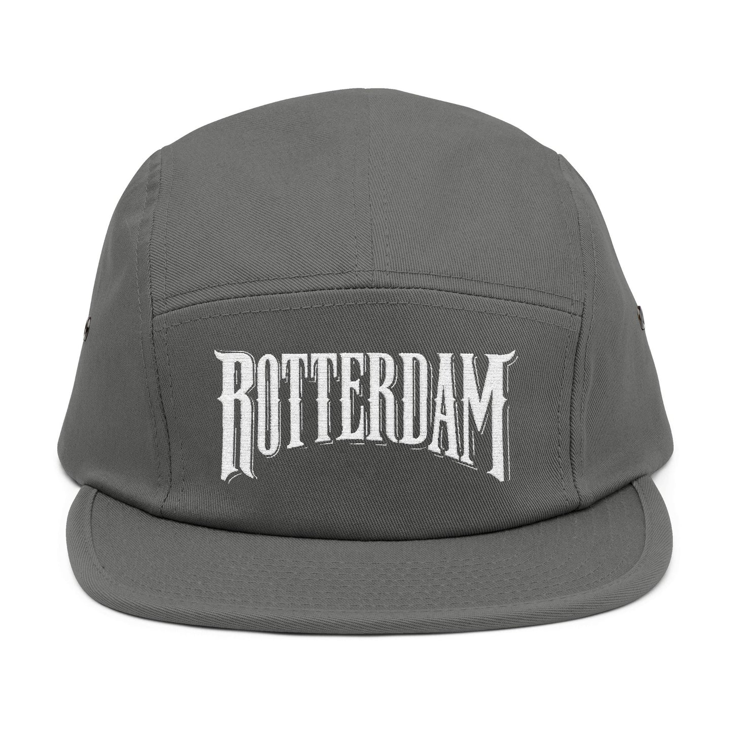 rotterdam 5 panel