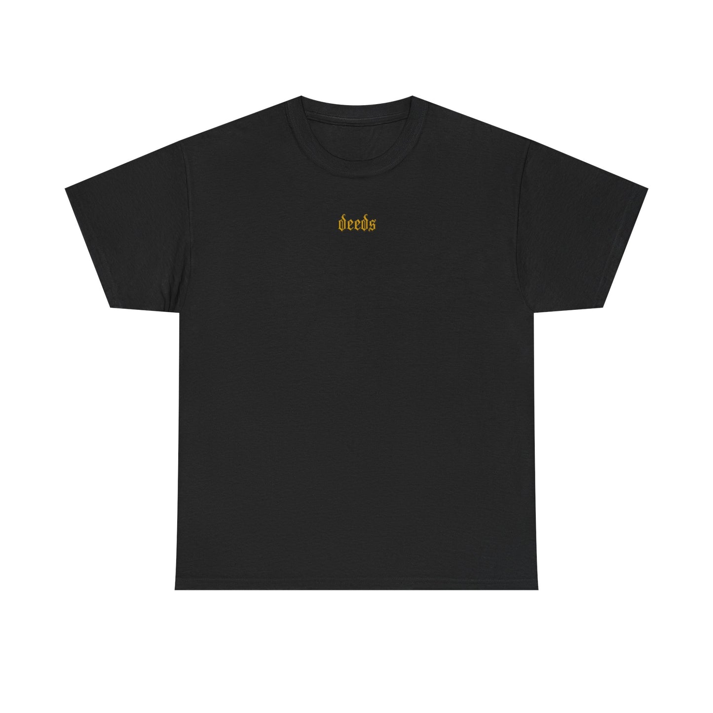 BQ 010