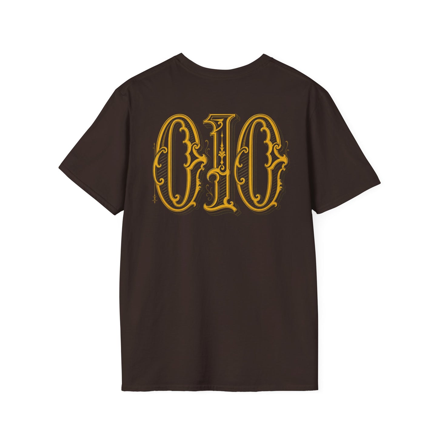 BQ 010