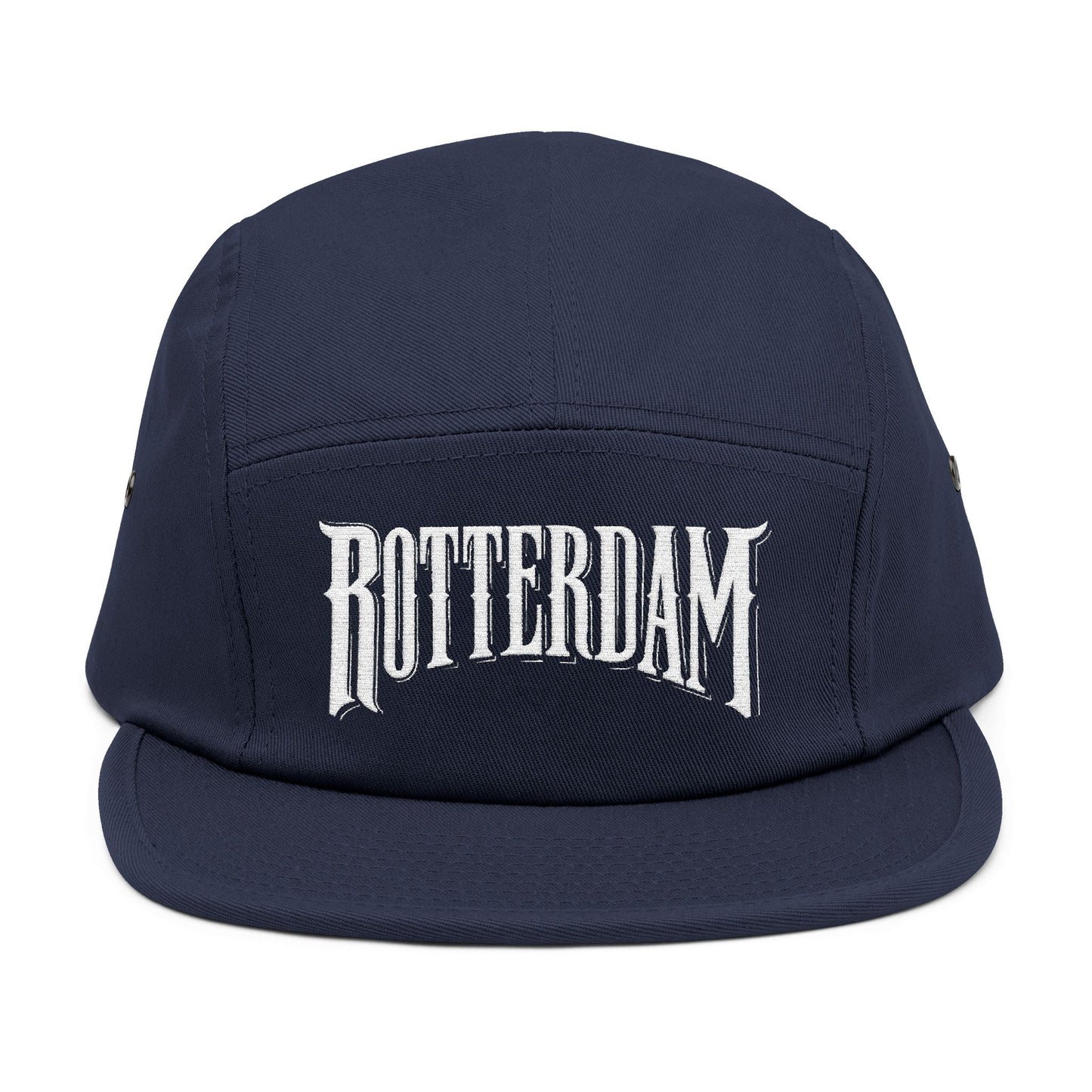 Havenstad