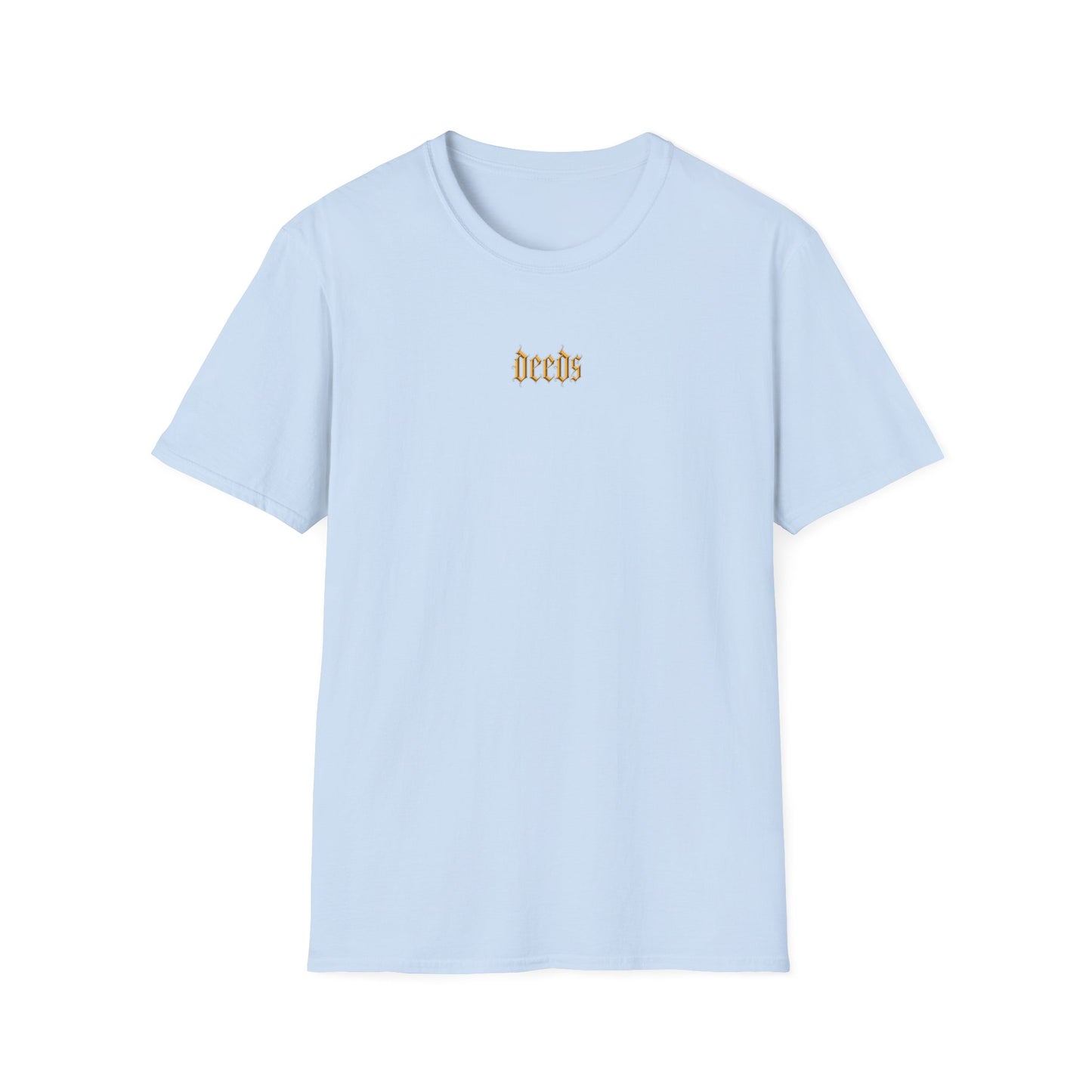24kt 010
