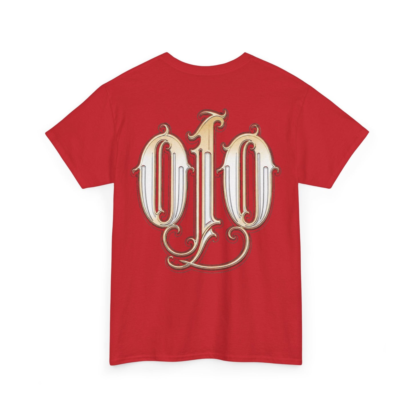 Royale 010