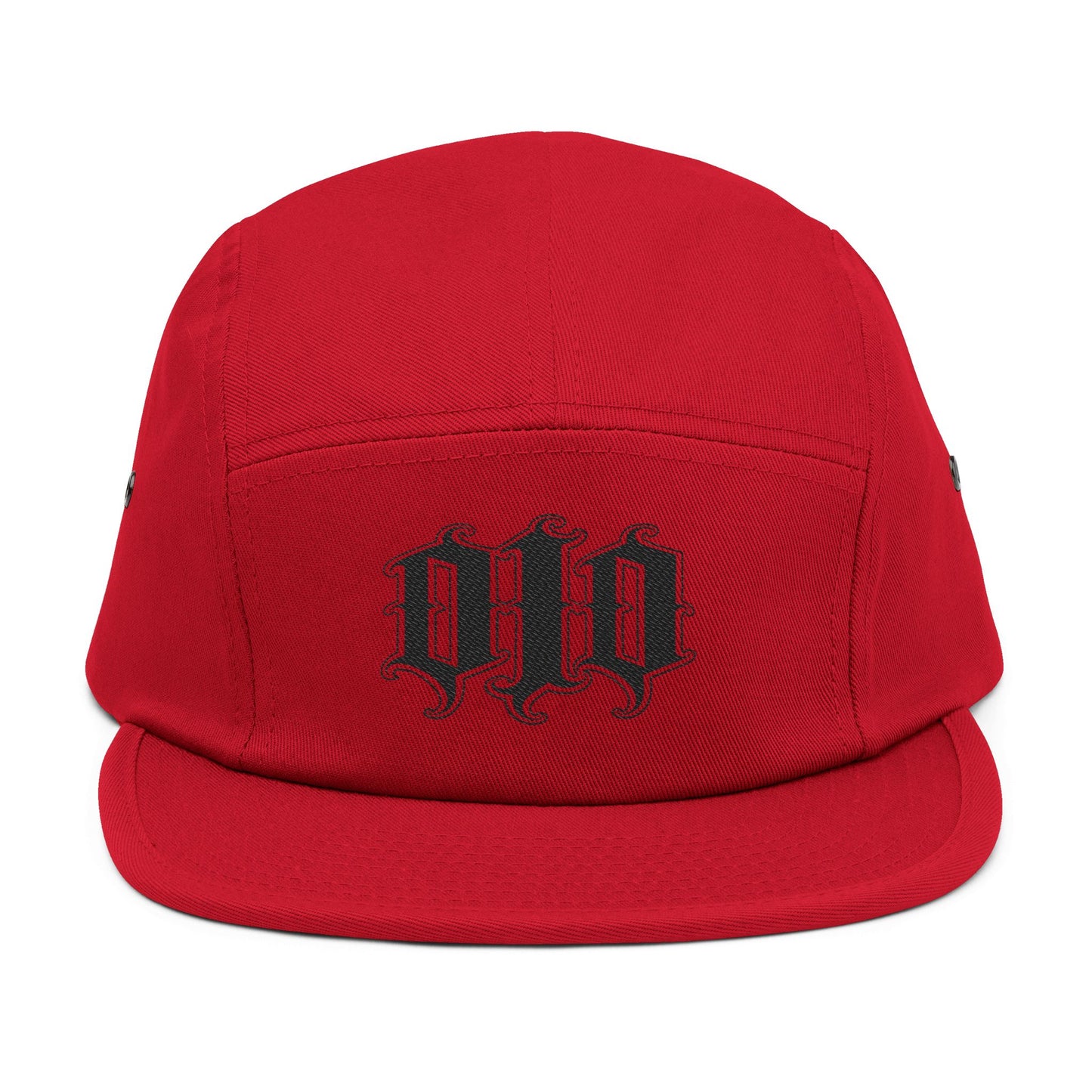Nero 010