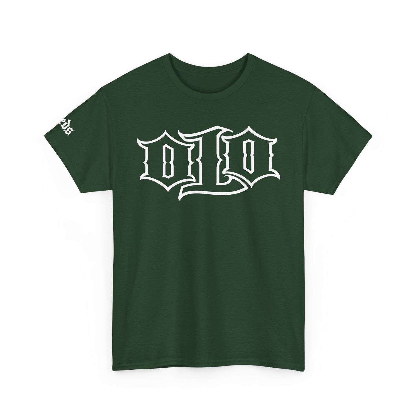 010 deeds