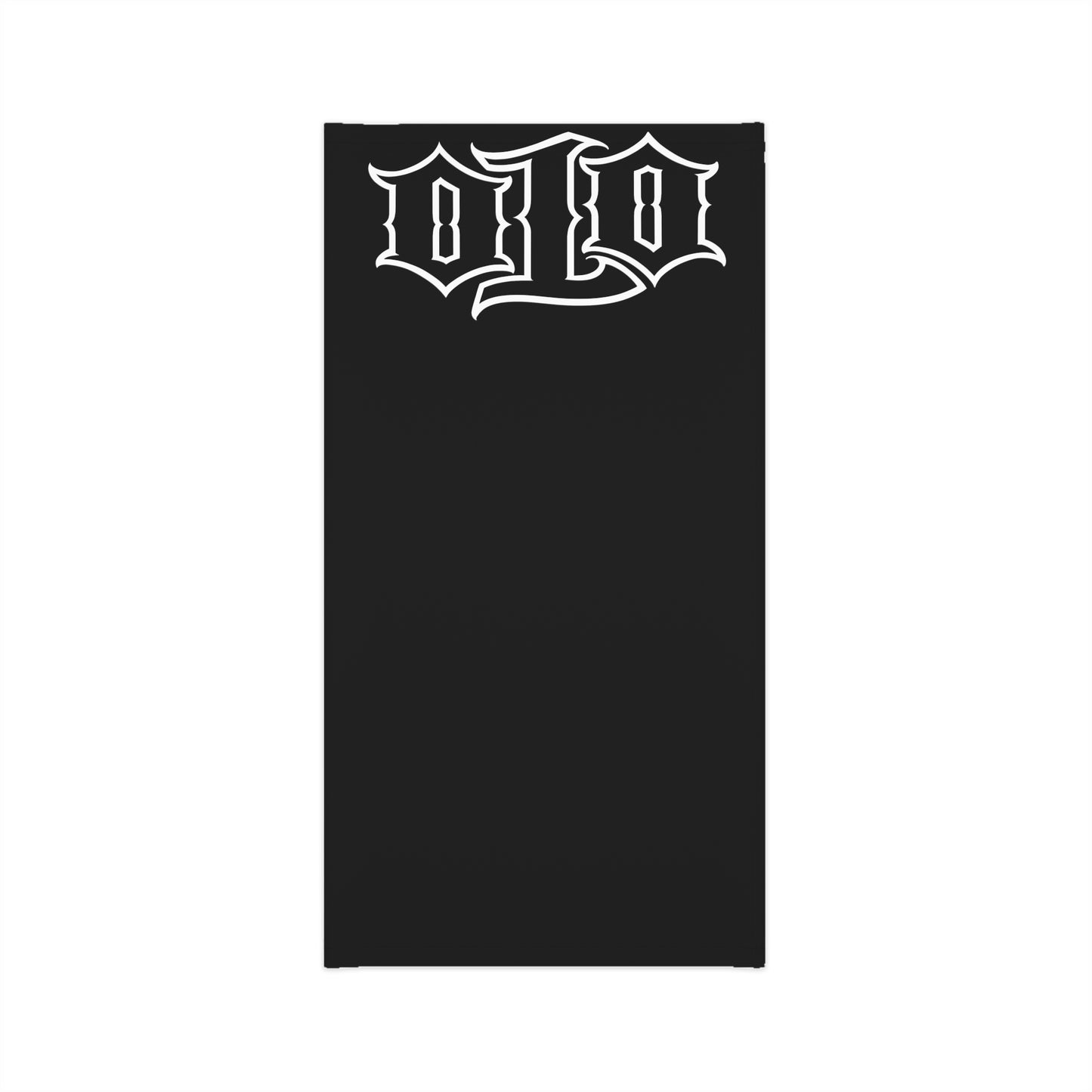 Lightweight 010 Neck Gaiter