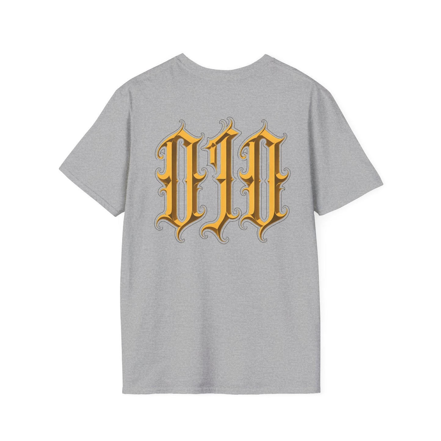 24kt 010