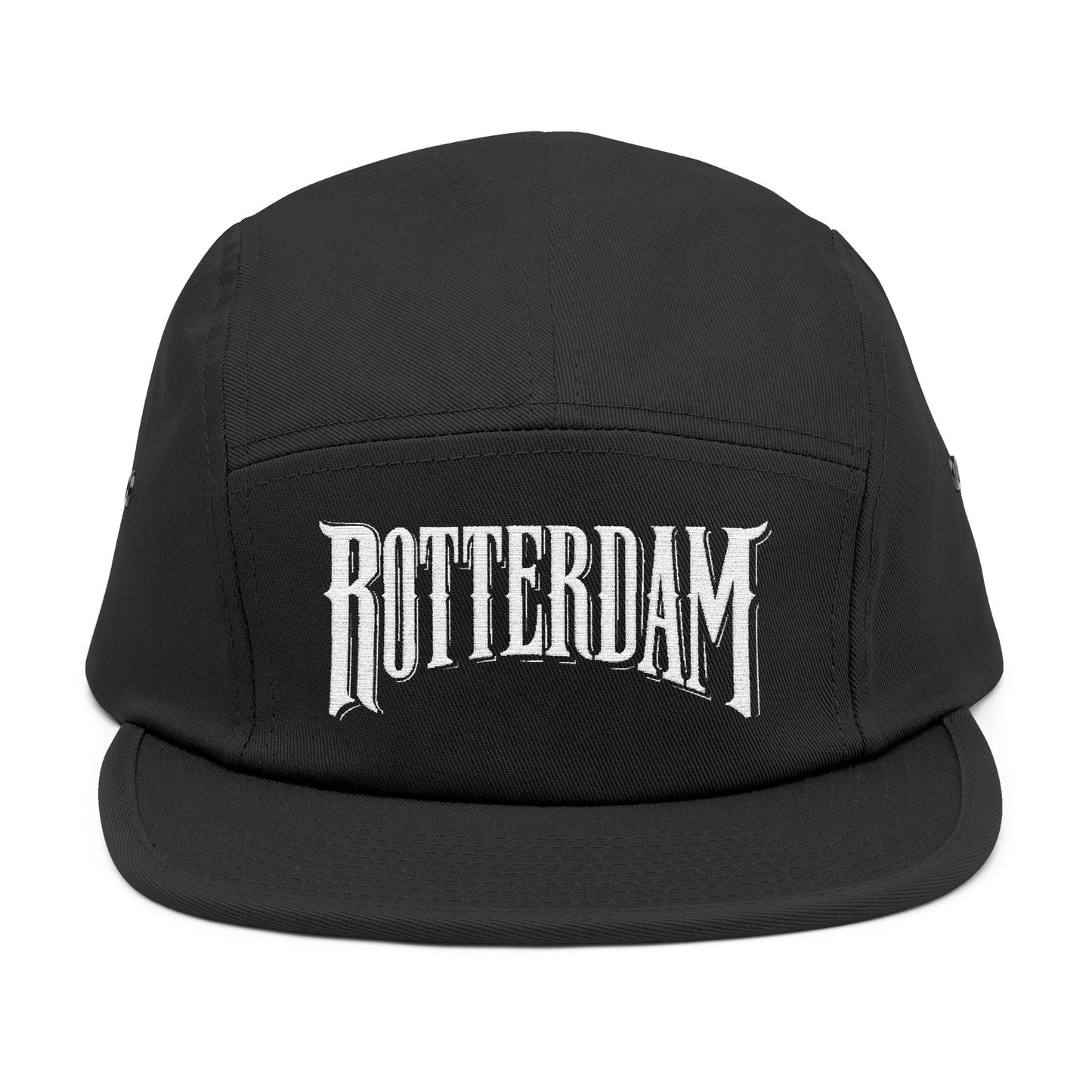 rotterdam 5 panel