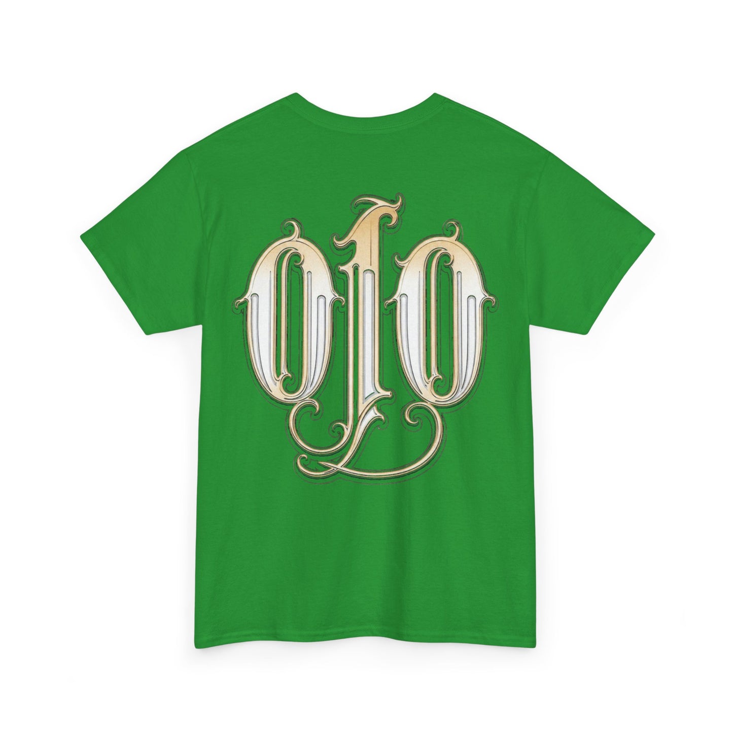 Royale 010