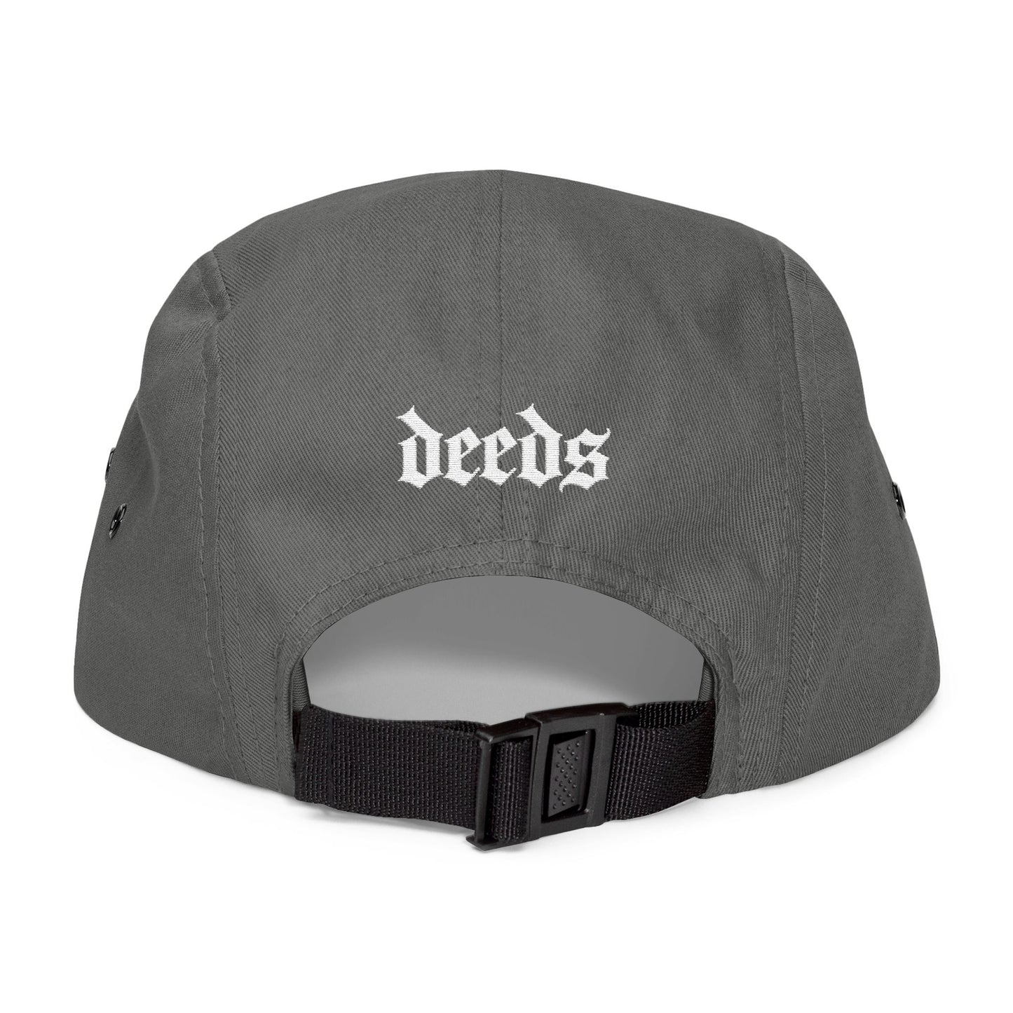rotterdam 5 panel