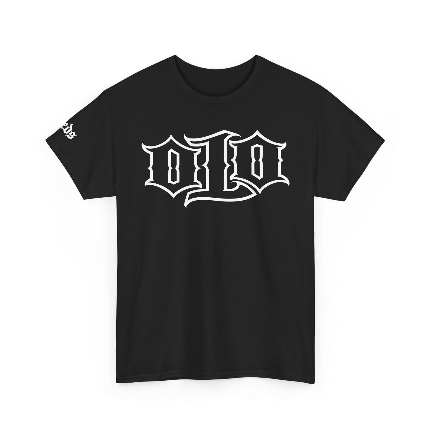 010 deeds