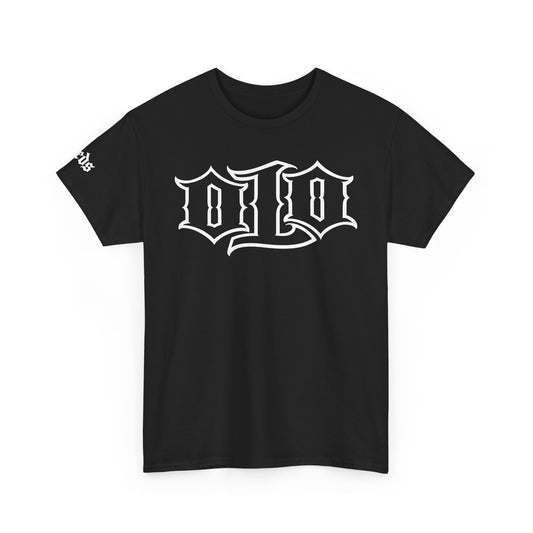 010 deeds