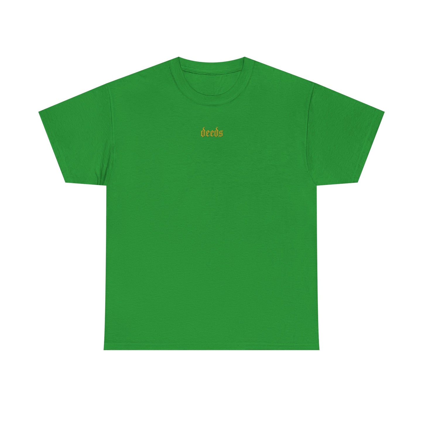 BQ 010