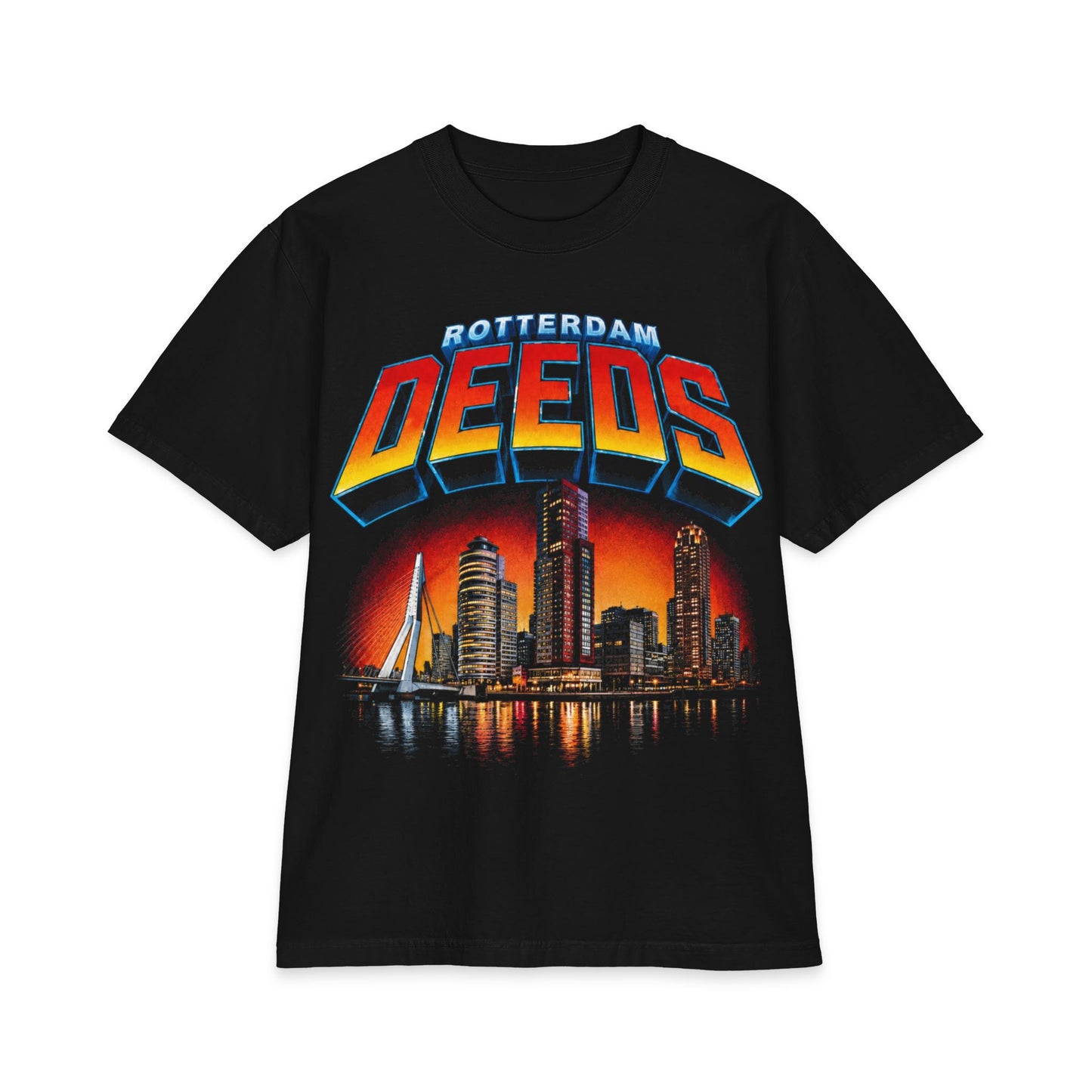 90s Deeds