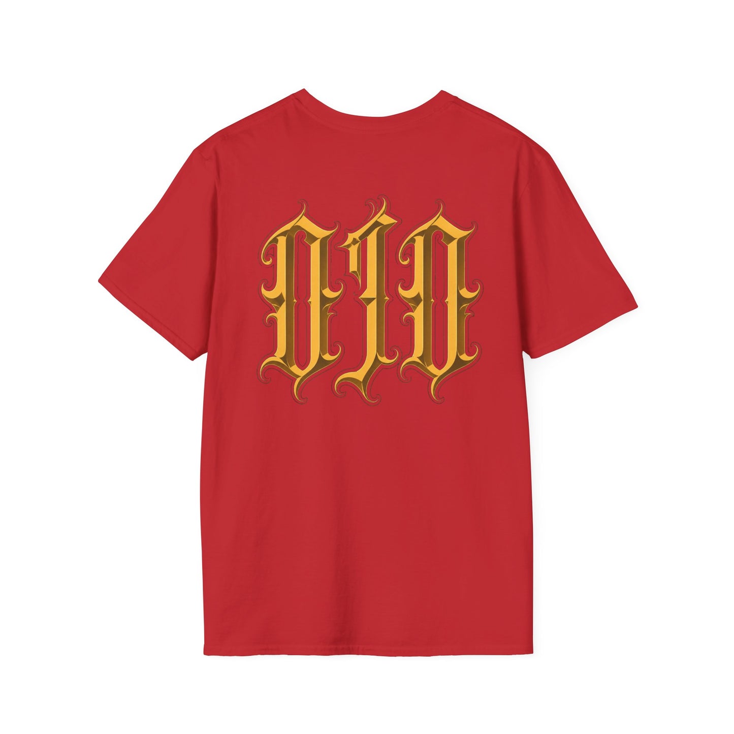 24kt 010