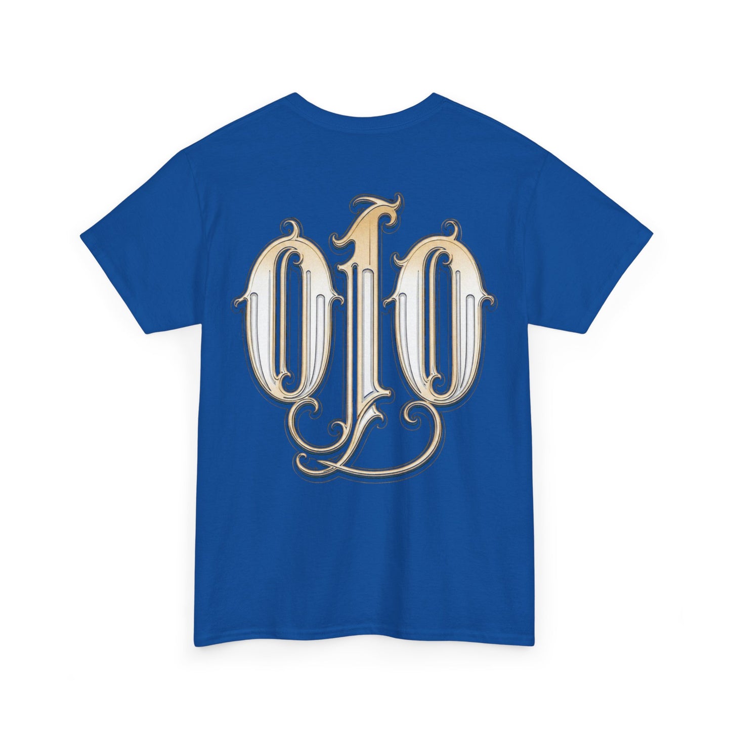 Royale 010