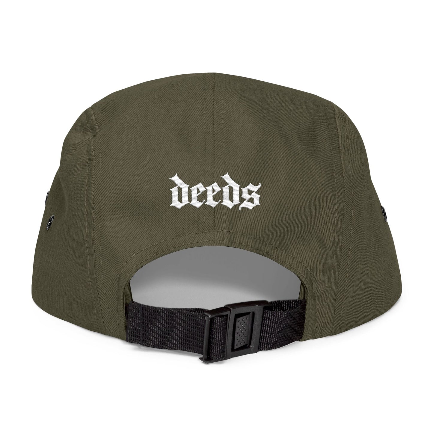 rotterdam 5 panel