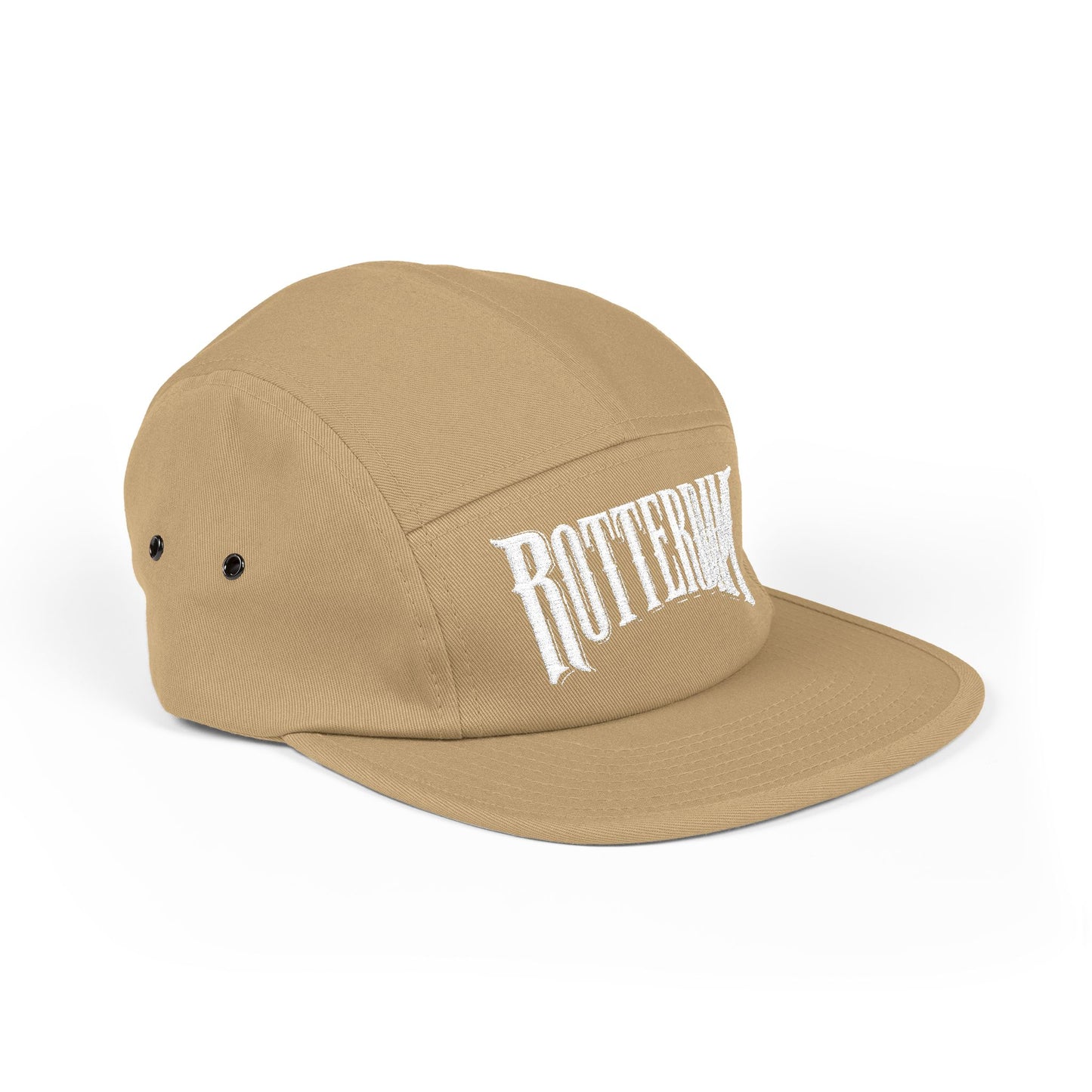 rotterdam 5 panel
