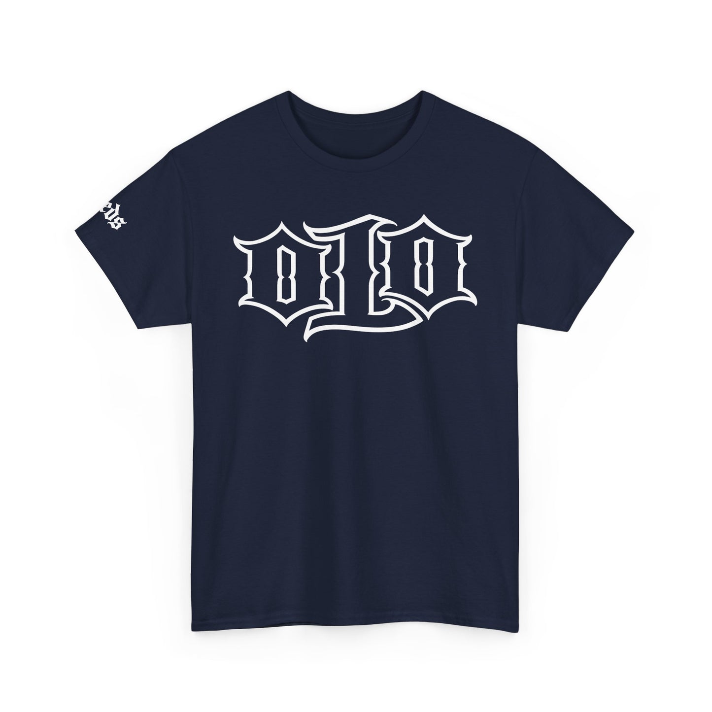 010 deeds
