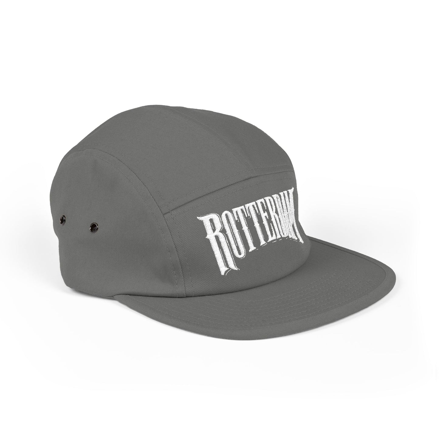 rotterdam 5 panel