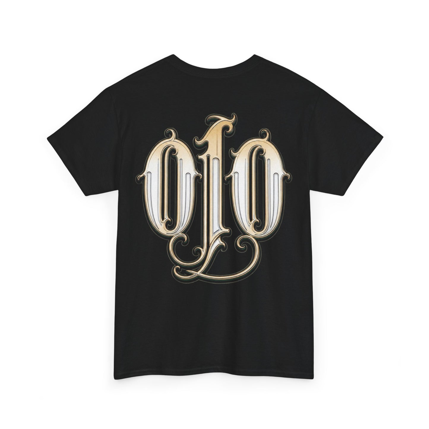 Royale 010