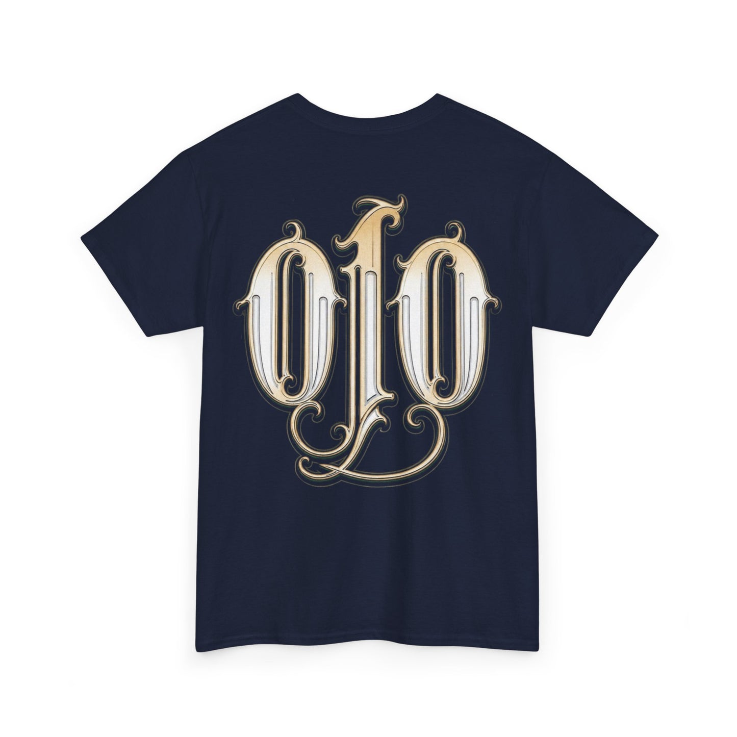 Royale 010