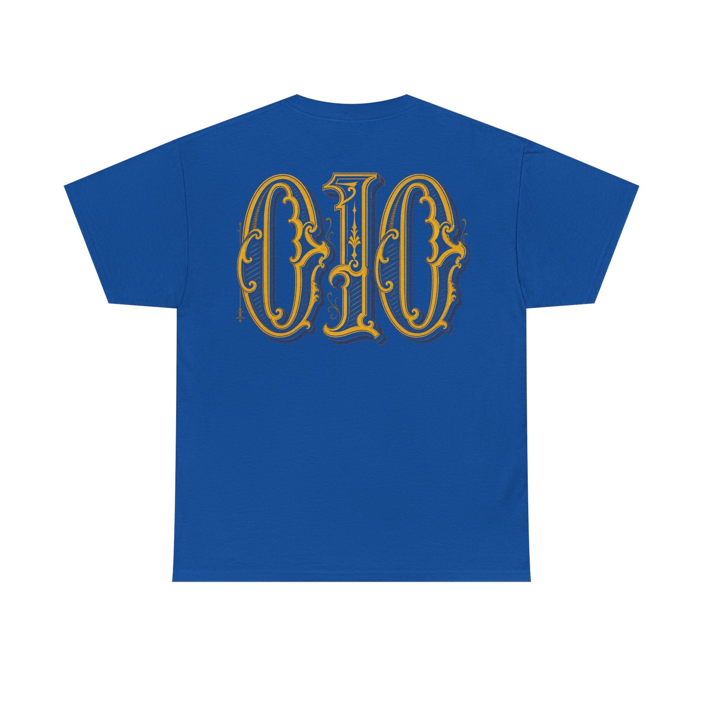 BQ 010