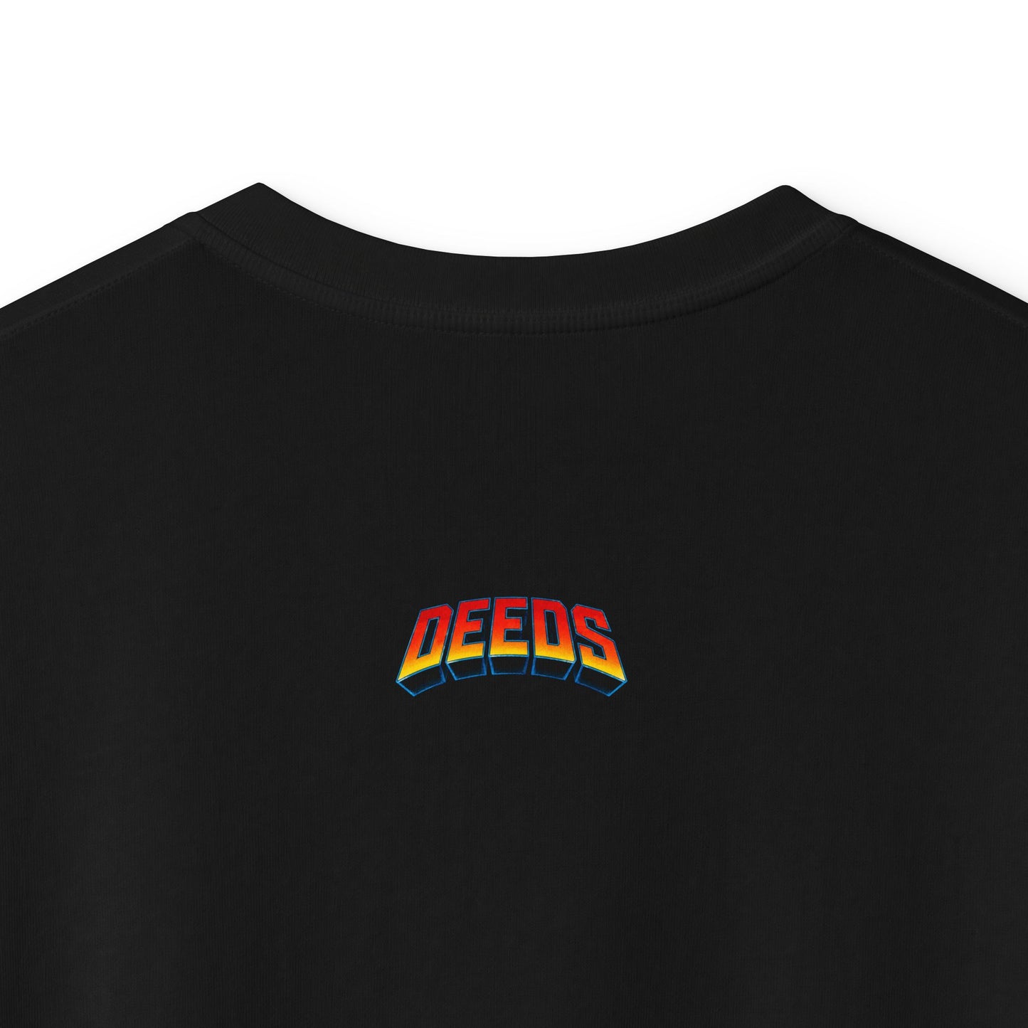 kids 90s deeds city