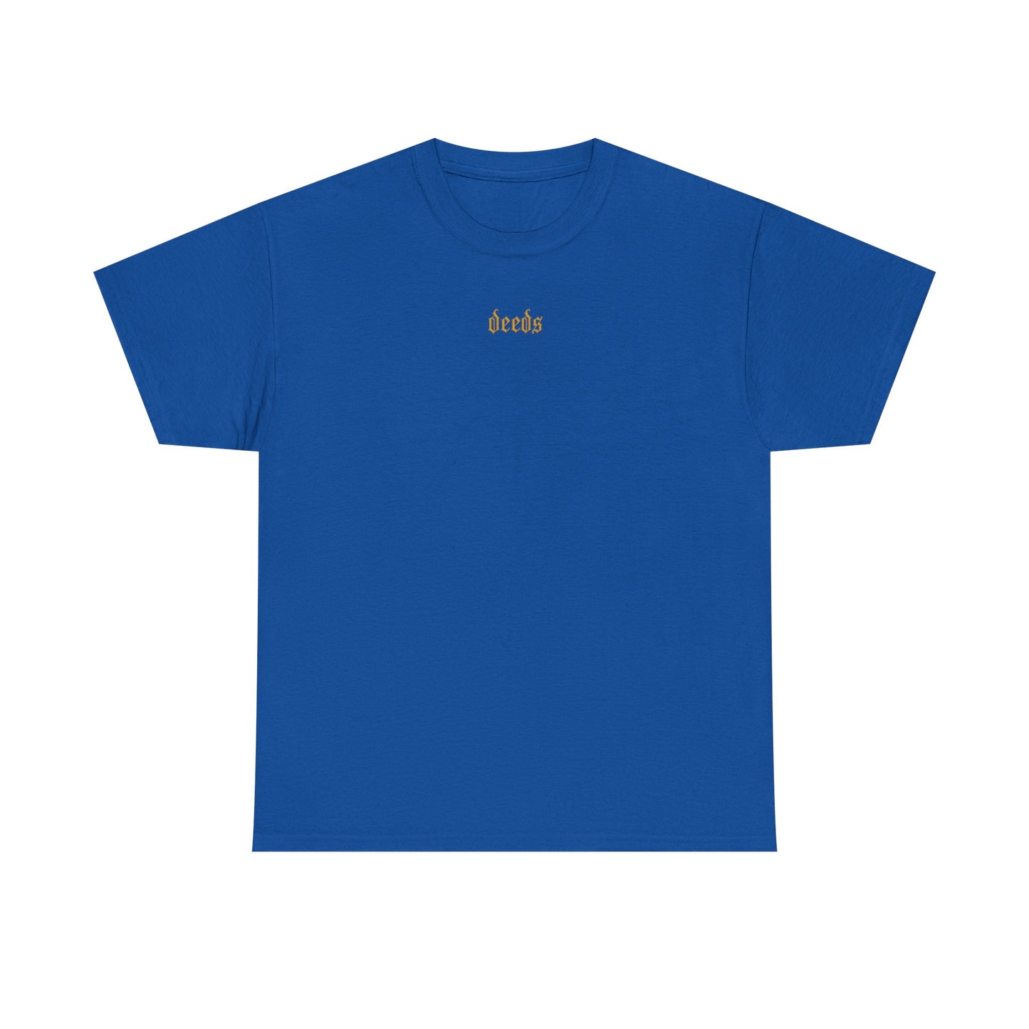 BQ 010